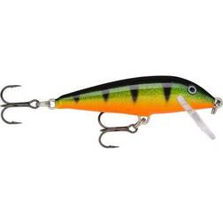 Rapala Countdown Aborre (PEL) 9cm 12gr