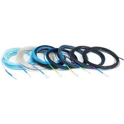 Guideline 4D Multi Tip 15' 9gram