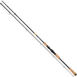 Daiwa Laguna XT Spinnestang