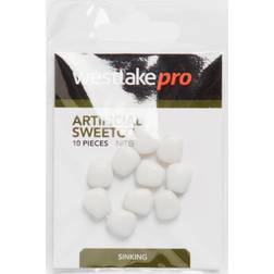 Westlake Corn Nite Glow Sinking 10Pc