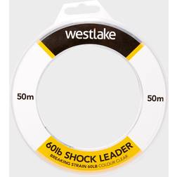 Westlake Shock Leader (60Lb)