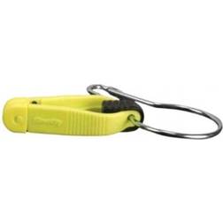 Scotty Mini Power Grip siimanlaukaisin 4 kpl/pkt