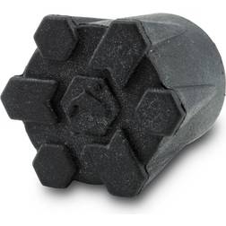 Simms Vadarstav Rubber Tip Black