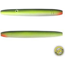 OGP Henry Sømmet Blink- 22g
