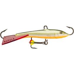 Rapala Balanspirk lyskrok 5cm RFSH