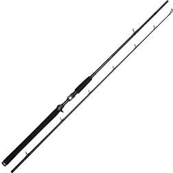 Westin W3 Jerkbait-T 2nd-40-130 gr