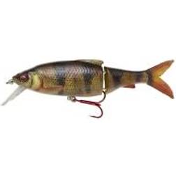 Savage Gear SG 3D Roach Lipster 182 18.2cm 67g SF 03-Perch PHP