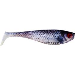Storm V-Slab 21,5 cm