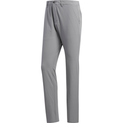 Adidas Tpr Pant Grethr - Grijs