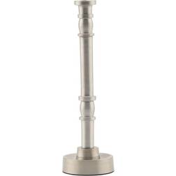 House Doctor Jersey Lysestage 20cm