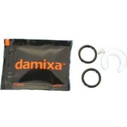 Damixa Plast oring
