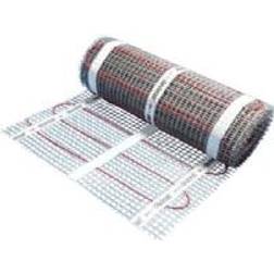 Devi Varmemåtte dtif-100 350w 0,5x7m på net 7235867477