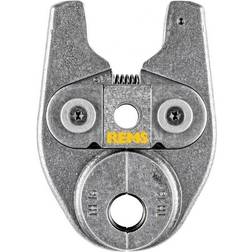 Rems Presstang mini TH26 578362