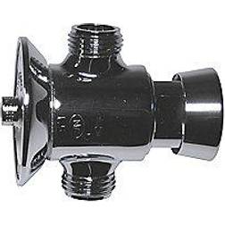 Milton Megatherm Presto urinalventil 1/2'' LL