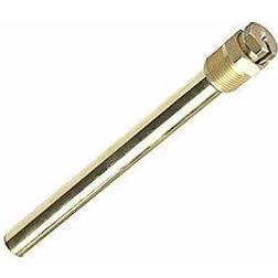 Danfoss Sensor pocket 180 mm ms r1