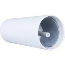 Scandi Supply Firefree trækrør ø110x150
