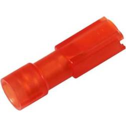 ELPRESS Helisol spademuffe a1503flsf5 (100 stk)