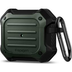 Spigen Tough Armor Case for AirPods 3