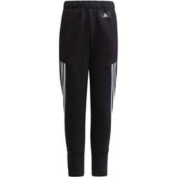 adidas Future Icons Training Pants Kids - Black/White