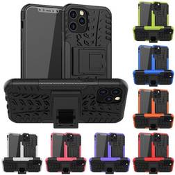 CaseOnline Shockproof Case for iPhone 12 Pro Max