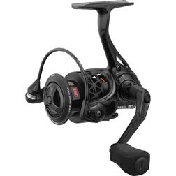 13Fishing Creed GT Fiskehjul