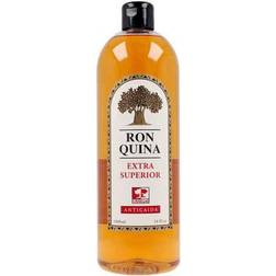 Crusellas Rhum Quina Supérieur 1000 ml 1000ml