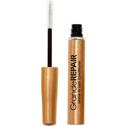 Grande Cosmetics GrandeREPAIR Leave-In Lash Conditioner