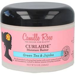 Camille Rose Curlaide Moisture Butter 240ml