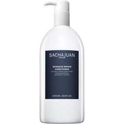 Sachajuan Intensive Repair Conditioner 1000ml