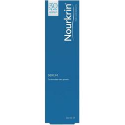 Nourkrin Serum to Stimulate Hair Growth 1fl oz