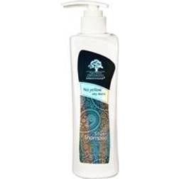 Arganmidas Silver Shampoo 300ml