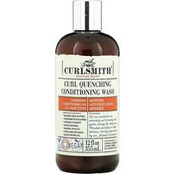 Curlsmith Curl Quenching Conditioning Wash 355ml