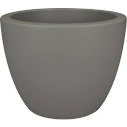Elho Pure Soft Round Krukke