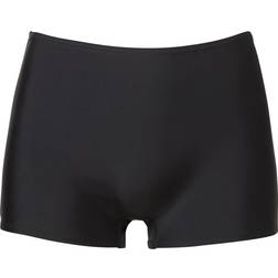 Trofé Mix Bikini Boxer Briefs - Zwart