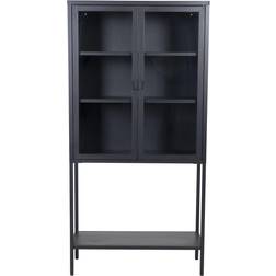Venture Design Misha Hyllsystem 75x150cm