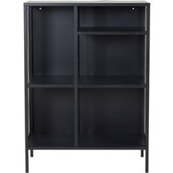 Venture Design Misha Bogreol 110cm