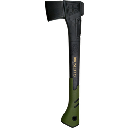 Brusletto Kikut Universal Splitting Axe