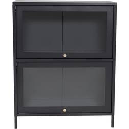 Venture Design Bakal Hyllsystem 80x100cm 2st
