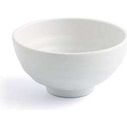Quid Select Skål 11.5cm