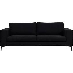 Venture Design Bolero Sofa 215cm 3-Sitzer