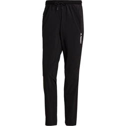 Adidas Pantaloni Donna Liteflex