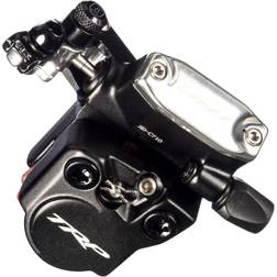 TRP HY-RD Hydraulic Disc Brake