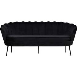 Venture Design Calais Soffa 180cm 3-sits