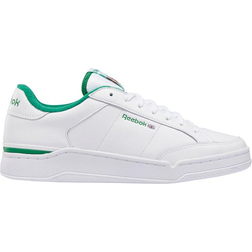 Reebok AD Court - Ftwr White/Glen Green/Ftwr White