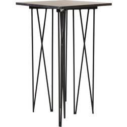 Venture Design Stone Småbord 40x40cm
