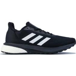 Adidas Astrarun W - Core Black/Cloud White/Core Black