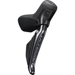 Shimano Ultegra ST-R8170-R Di2 Hydraulic Disc Brake Dual Control Lever 12-Speed