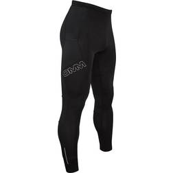 OMM Flash Tight 1.0 Men - Black