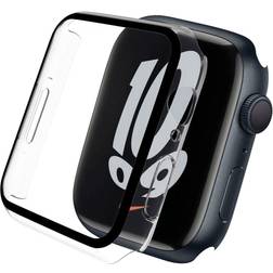 Champion Electronics Full Cover Case for Apple Watch 7 45mm