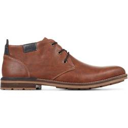 Rieker B1340-22 - Brown